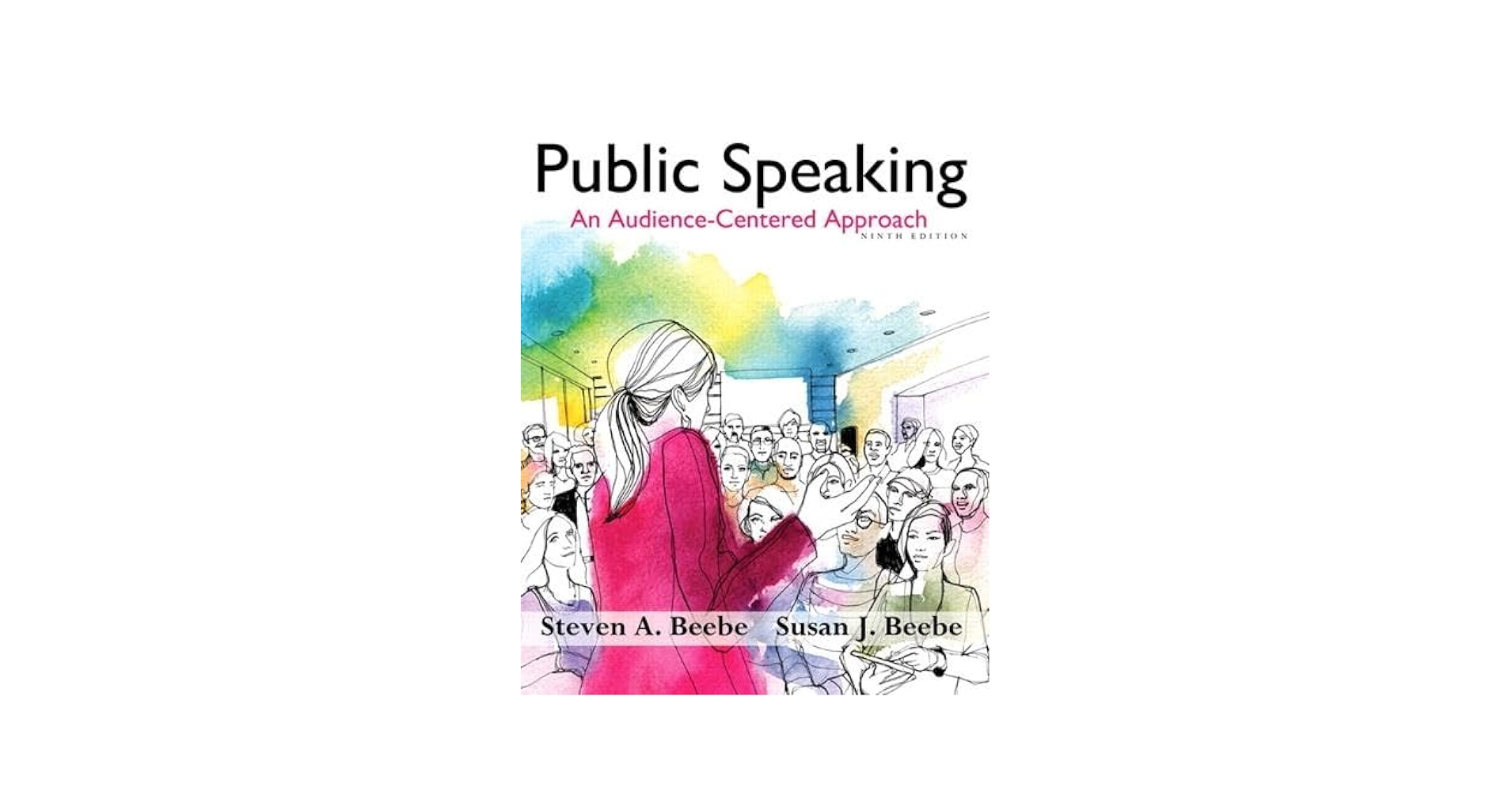 洋書 The Social Significance of Speech 洋書 The Social Significance of Speech The Social