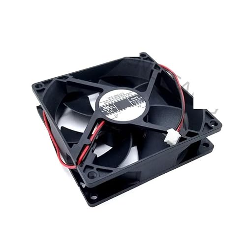 EFS-09E24D DC 24V 0.30A 2T[o[pt@