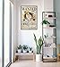 POSTER STOP ONLINE One Piece - Manga/Anime TV Show Poster/Print (Wanted Monkey D. Luffy) (Size 27