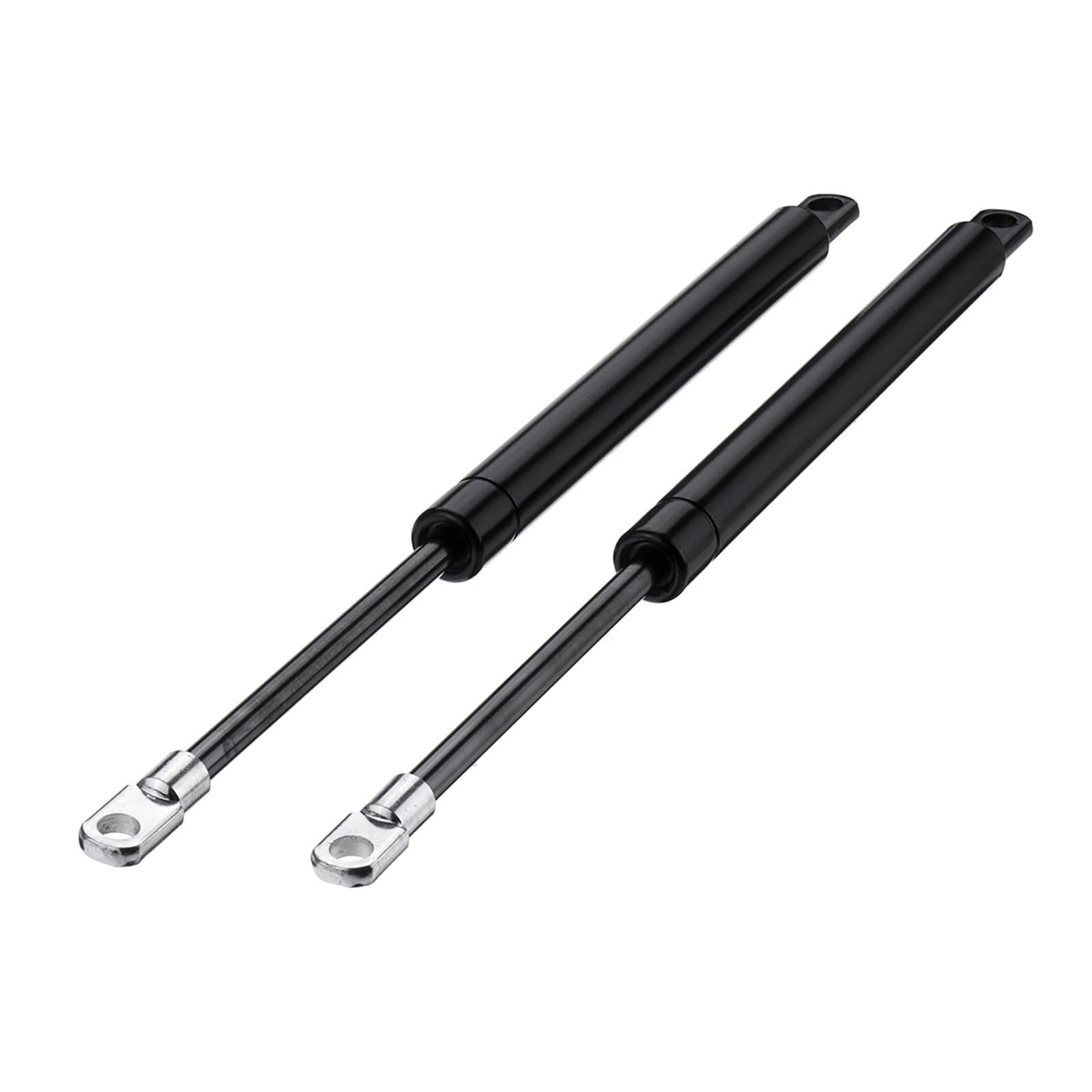 Capot de lanterneau bloqué ? Haubans à ressort Seitz pour Dometic Heki 2 E015 340 mm - 6