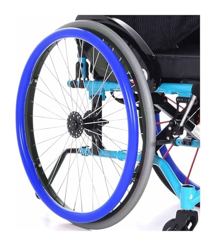 Ԉ֎qvbVzC[Jo[C 24C`/22C` Ԉ֎qvbVObvJo[ یJo[ 1g ~ ϖՐ nhvbVJo[(Blue,24in)