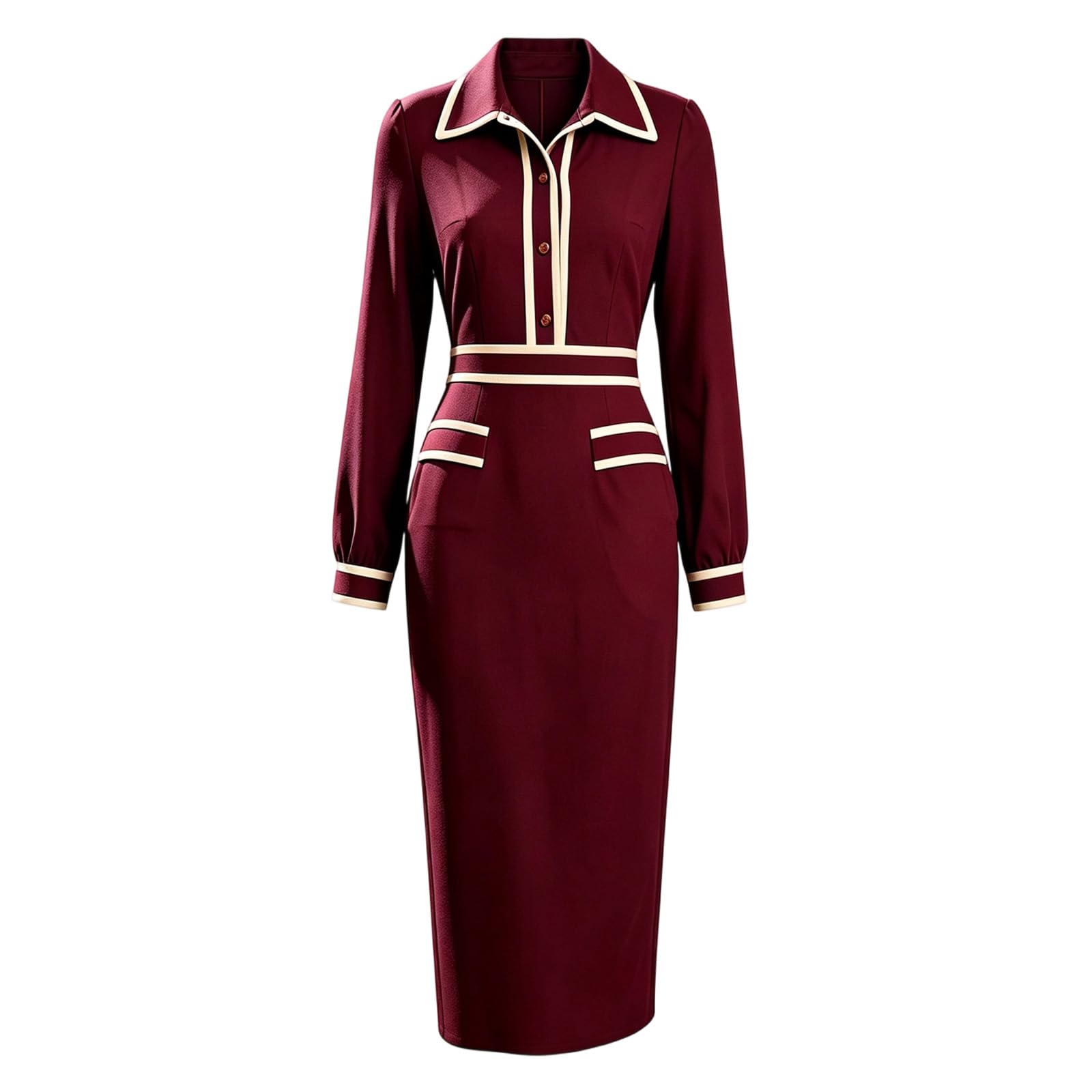 Vestiti Estivi Donna Corti