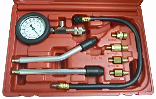 JTC گýپ q  H SST C ͌v GW kR eXg JTC4077J