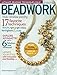 Beadwork
