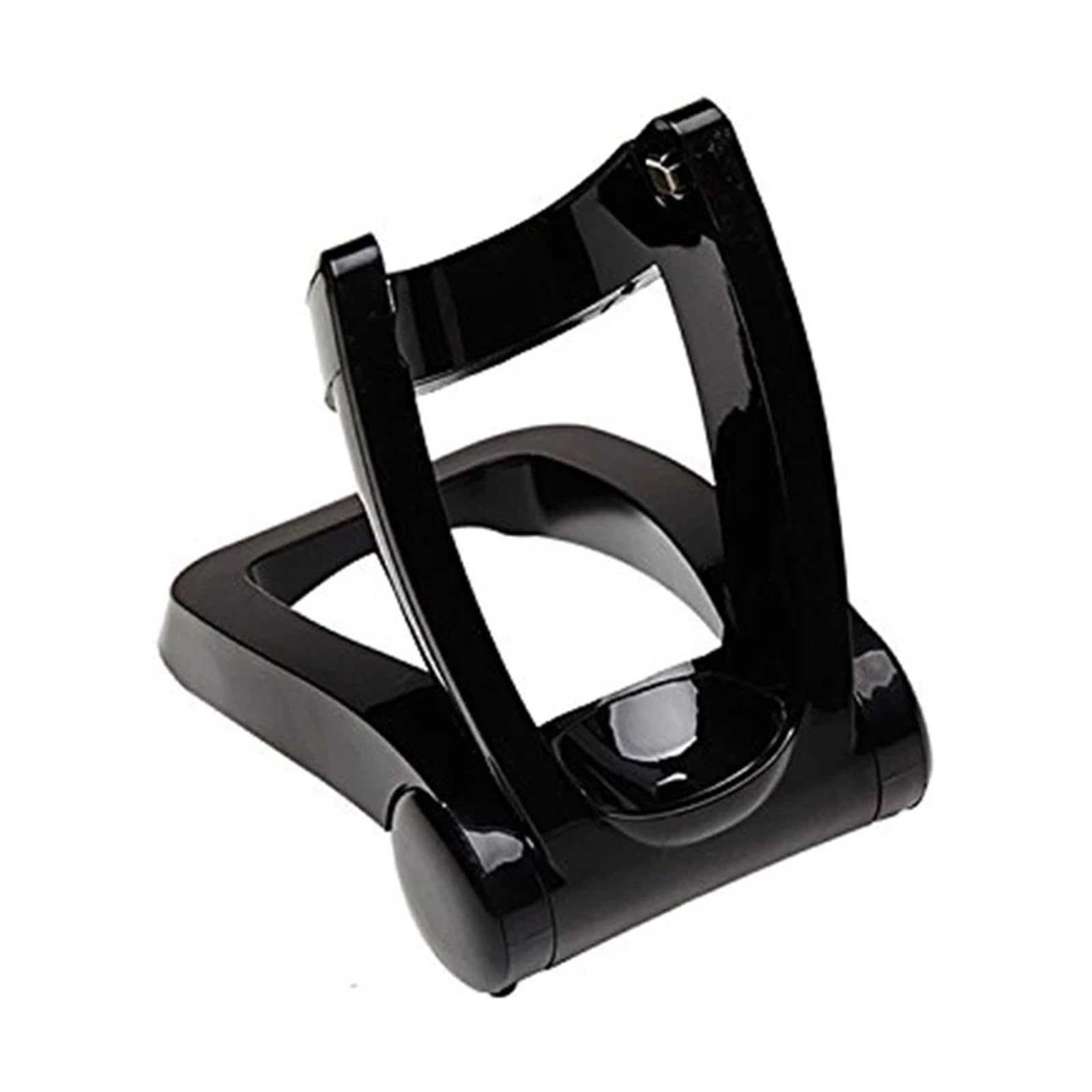 Supporto caricabatterie di ricambio compatibile con rasoio Philips RQ1151, RQ1155, RQ1160, RQ1175, RQ1180, RQ1185, RQ1190 SensoTouch RQ11XX
