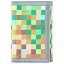 Chequer Set