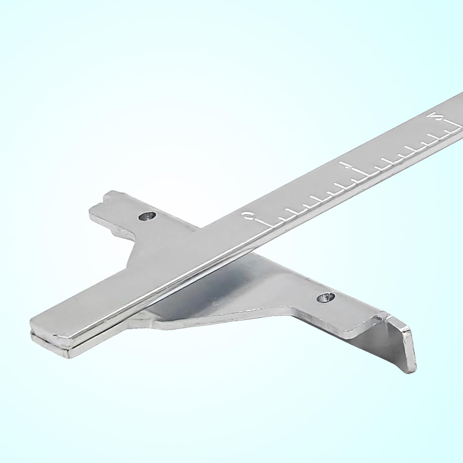 Guia Para Sierra Circular Dewalt RUISINERY 381091-00 Rips Fence For ...