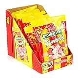 Swizzels