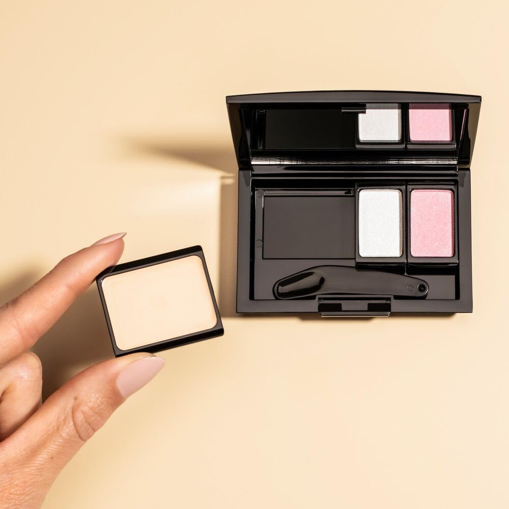 Artdeco Camouflage Cream AD Foundation, Iced Coffee