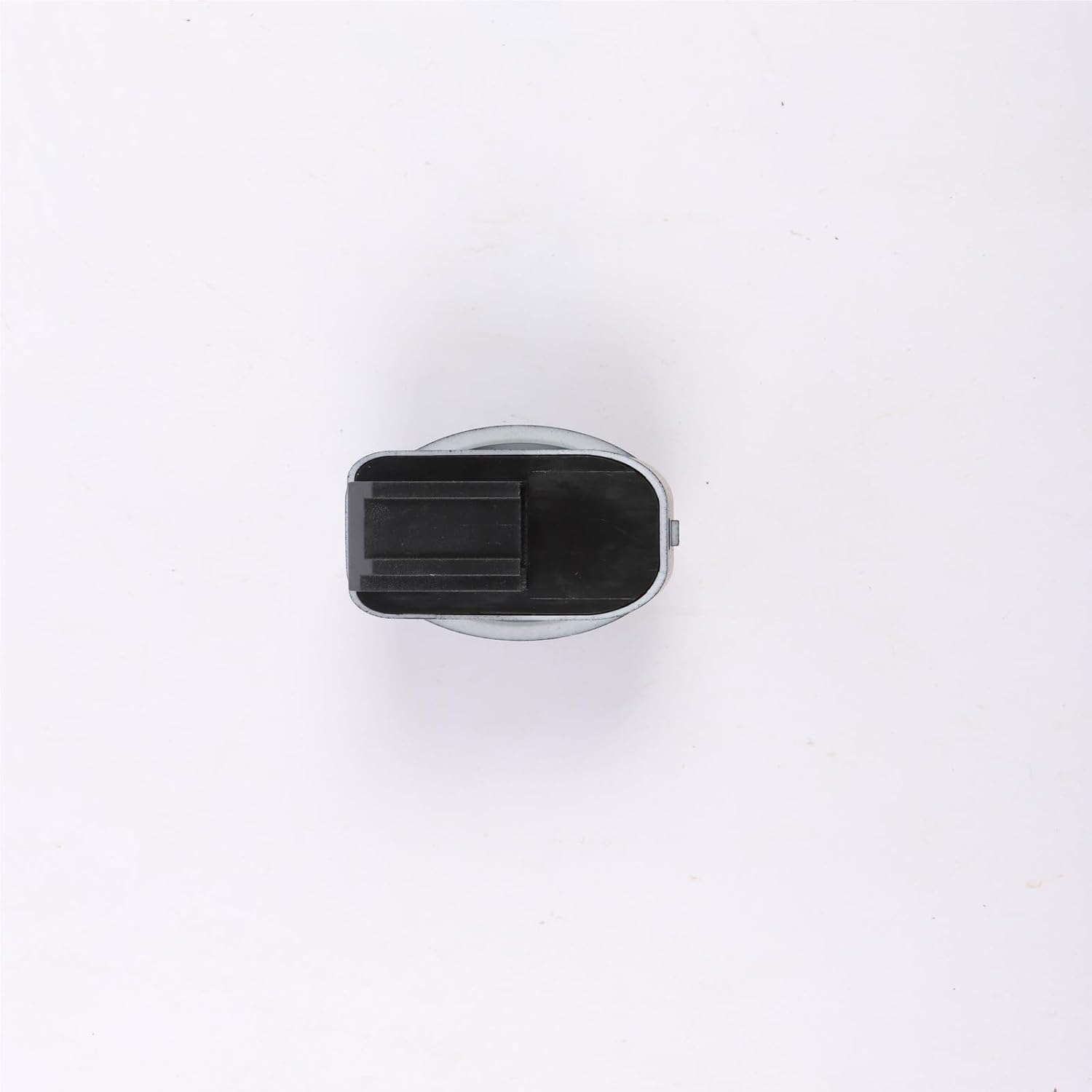 Car Power Rear View Mirror Switch, for Rear Side Mirror Switch Adjust Knob 6RD959565B, for Polo 6R 2011-2016 Hatchback