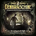 Die verhängnisvolle Chiffre