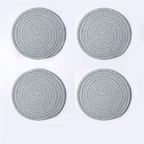 Tapis de cuisson antidérapants pour éviter les taches sur la table
