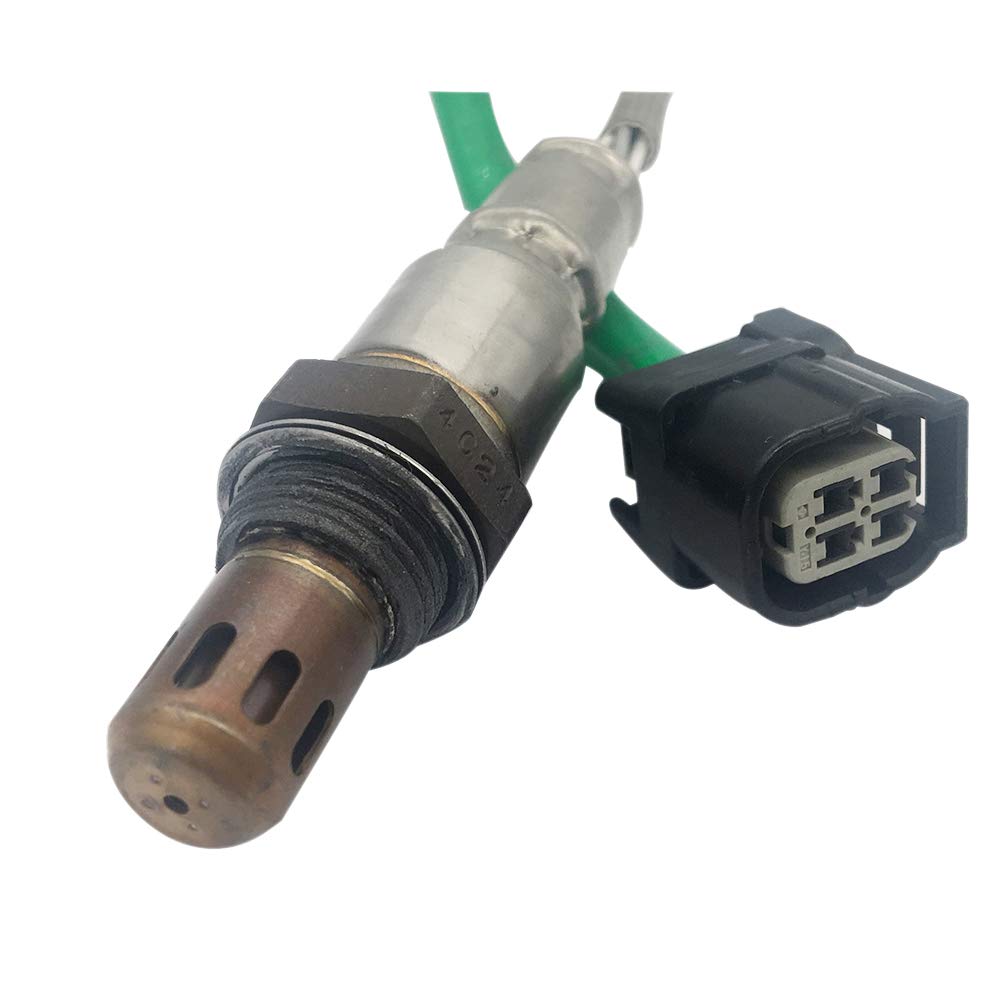 Amrxuts 365325A2A01 Downstream O2 Oxygen Sensor for 2013-2017 Accord 2.4L L4 2015-2018 for Acura for TLX 2.4L L4 36532-5A2-A01