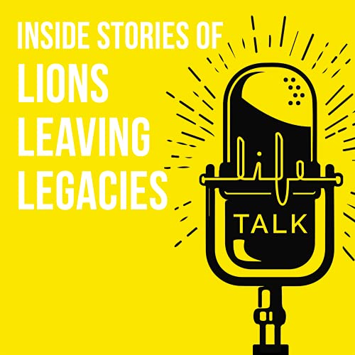 Jenna Paulette (2007)