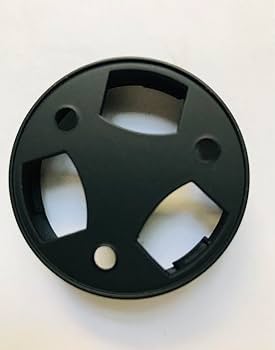 Amazon.co.jp: BEWITH ビーウィズ L-25R ツイーター用アダプター