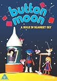 Button Moon - A Hole in Blanket Sky [DVD] by Stan Woodard