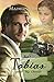 Tobias (Upward Way Chronicles)