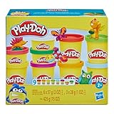 Play-Doh
