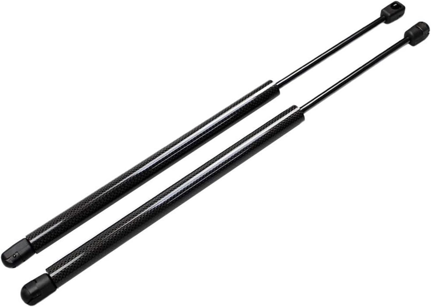 For Mercedes For Benz W211 E Class 2005-2010 W219 E200 E220 E240 E320 CLS300 350 Bonnet Hood Lift Support Gas Struts 680mm GFVFGNLNNA(3)