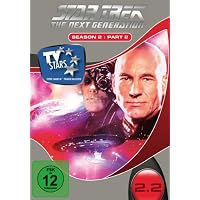 Star Trek - Next Generation/Season 2.2