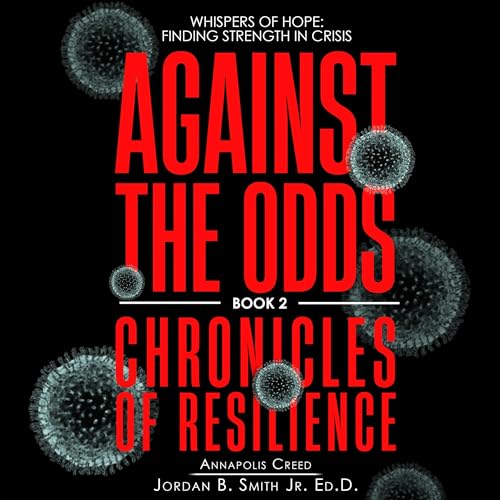 Power-Up With This Inspiring Full Audiobook — Perfect This Weekend.