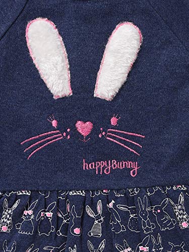 Image of Baby GO Baby-Girls Frock