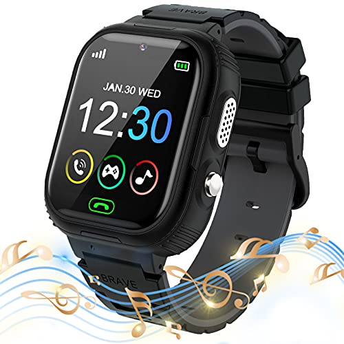 ONFSZCKB Compatibile per Cavo USB Compatibile per TotsyFun Smartwatch Orologio Intelligente Bambini Bambina 40T (1 Pack