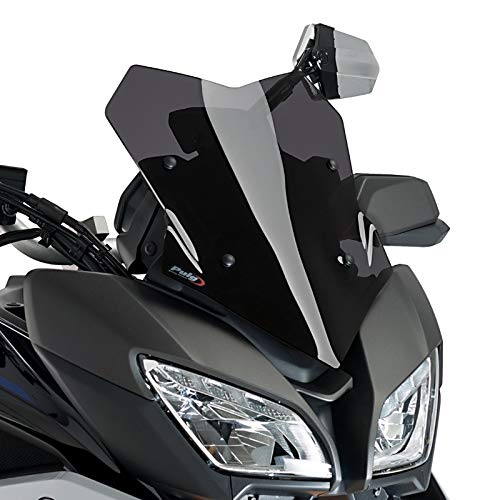 1900 Midnight Star Ecarteurs Universel Sacoche cavali/ère pour Yamaha XV 950// R//Racer 1700 Road Star Warrior 125//250// 535//750// 1100 Virago XV 1600 A Wild Star XVZ 1300 A Royal Star Chrome