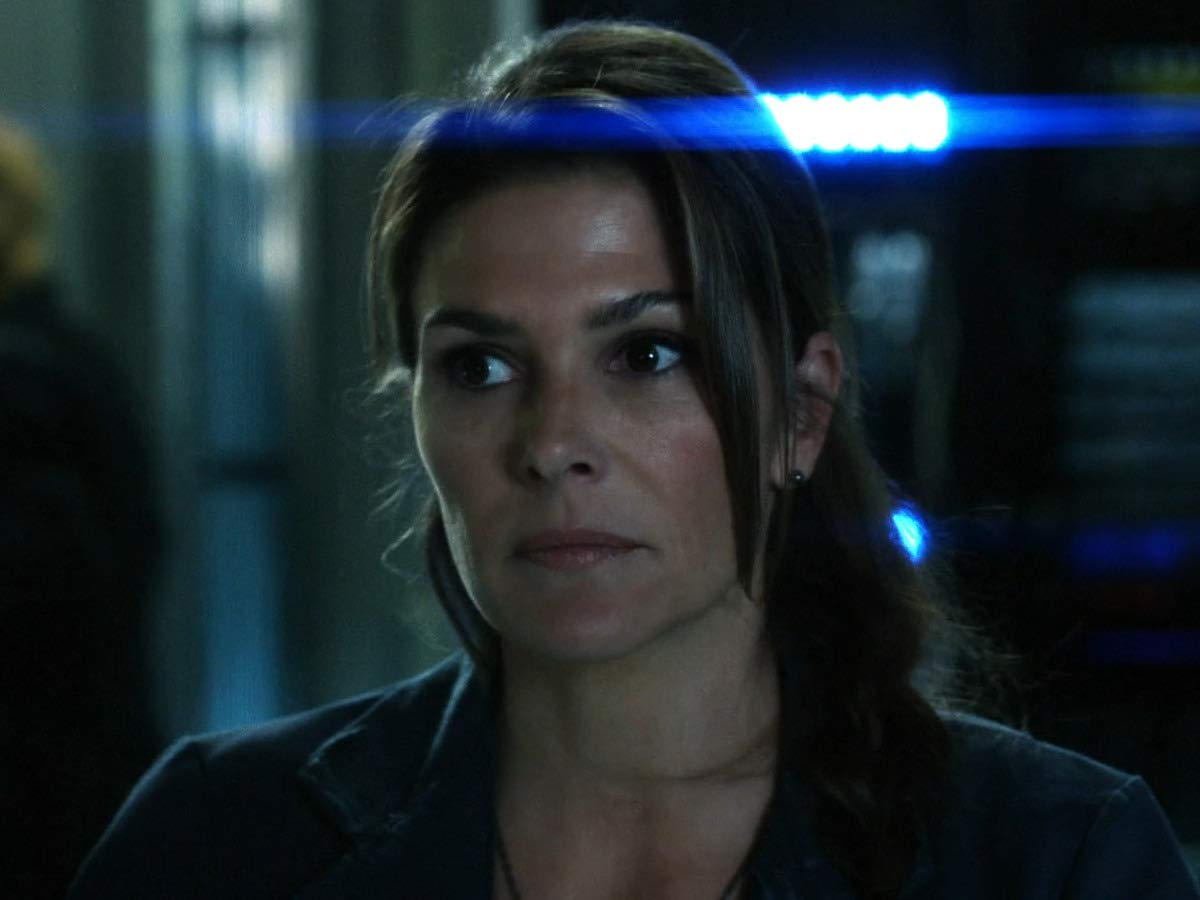 Amazon.de The 100 Die komplette 1. Staffel ansehen Prime Video