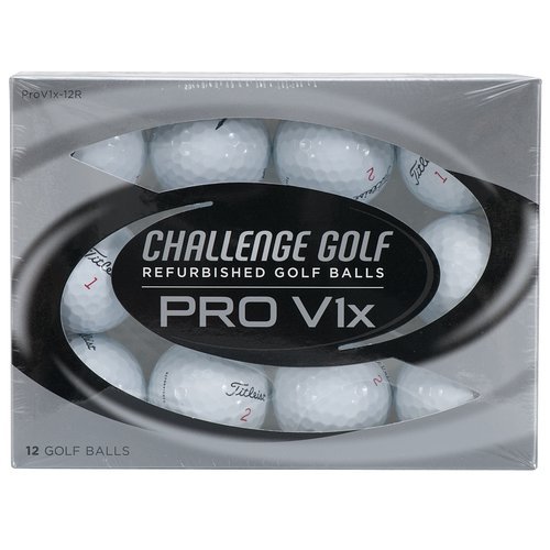 Top 10 Best Golf Ball For Me Reviews & Buying Guide Katynel