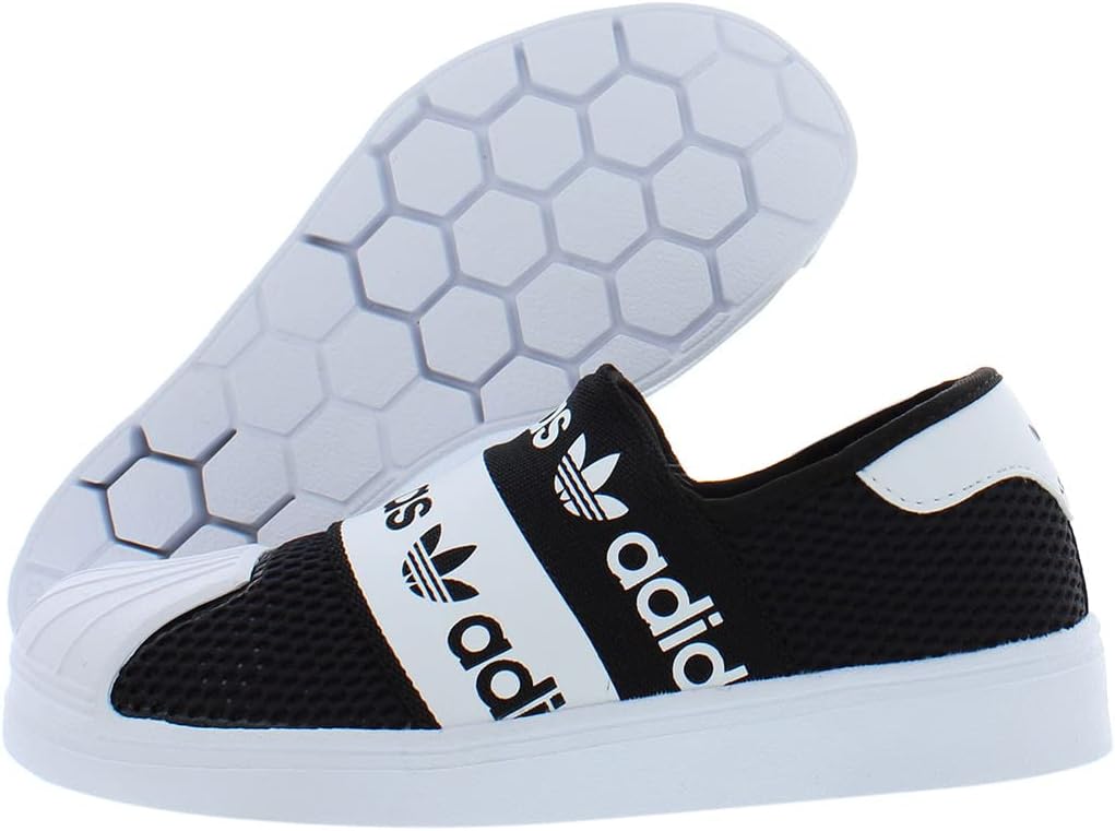 Zapatillas adidas 360 Clearance