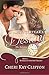 Yesteryear's Destiny (Wheels of Destiny Trilogy)