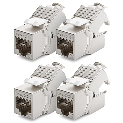 Produktbild für Kategorie Netzwerk Kabel