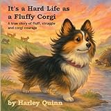 Independently published
