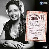 Icon: Elisabeth Schumann