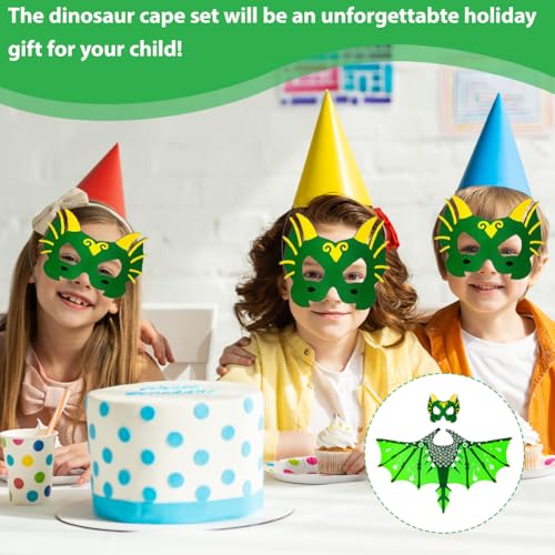 Photo complémentaire