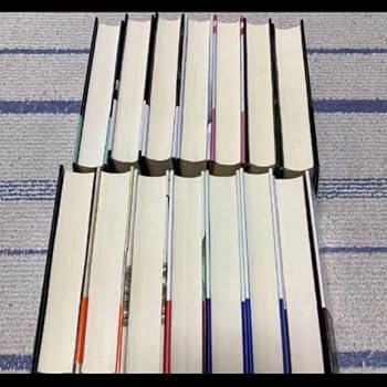 ジェフリー・ディーヴァー　18タイトル　34冊　まとめ売り　リンカーンライム ジェフリー・ディーヴァー 18タイトル 34冊 まとめ売り