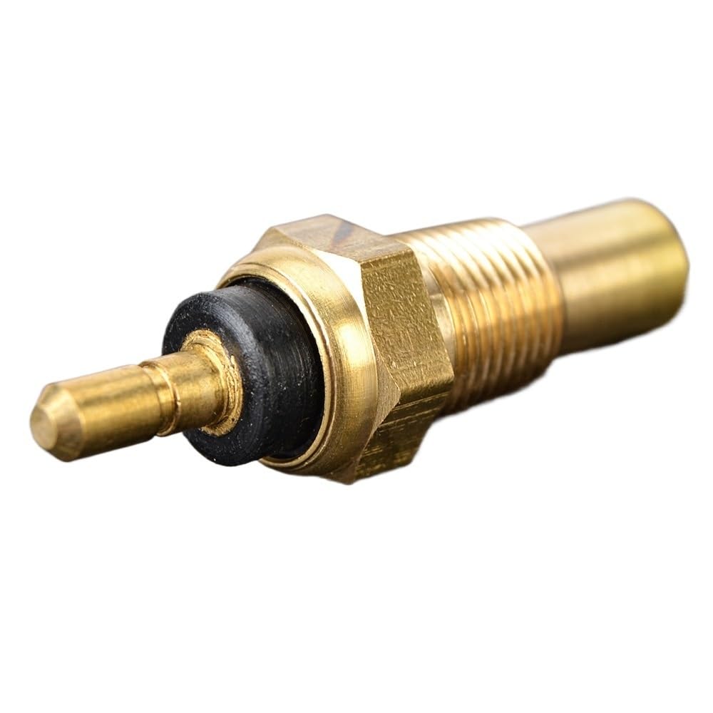 Motorcycle Temperature Sensor Motorcycle Water Temperature Sensor