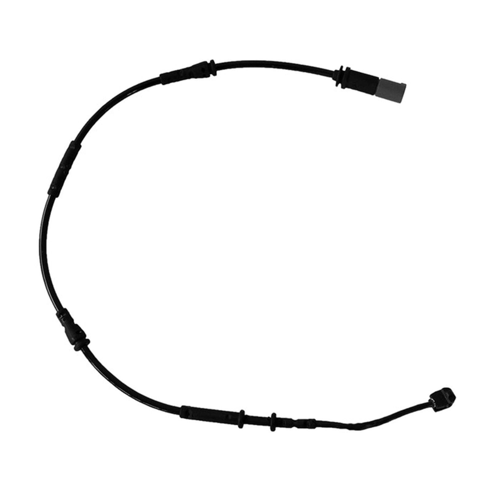 ATE Bremsscheiben 259mm + Beläge hinten | 24.0110-0396.1 + 13.0460-2797.2 + Wk Kompatibel mit Mini (F55),Mini (F56),Mini Cabriolet (F57)
