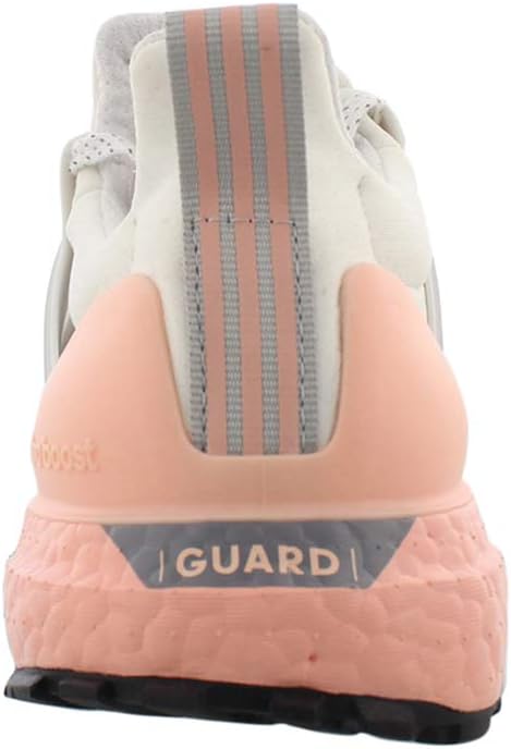 adidas womens Running Shoes