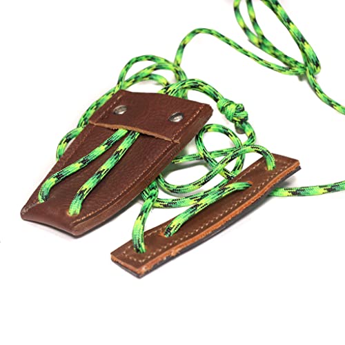 Shatterproof Archery Bow-Stringer For Recurve & Longbows Bow-Stringer | For Traditional Bow | Universal Bowstring | Handmade In Usa #TOP11