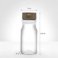 Vista 9 de iSpice Condimento sin sal, 100% libre de sodio, carne de res, pollo, salsa de carne, cerdo, verduras, ensalada y condimentos de mariscos