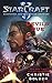 StarCraft II: Devil's Due