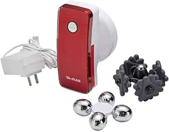 51LQ2j4h8dL._AC_UF350, 51LQ2j4h8dL._AC_UF350,