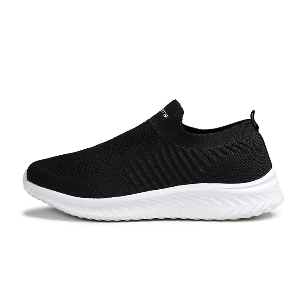 Uomo Donna Scarpe da Corsa Sport Ginnastica Classica Stringata Sneaker Palestra Running Sneaker