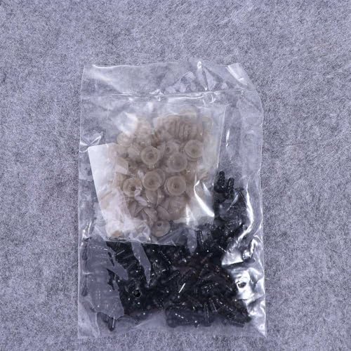 Opiniones de Fabricación de muñecas los más recomendados. 14 Imagen adicional