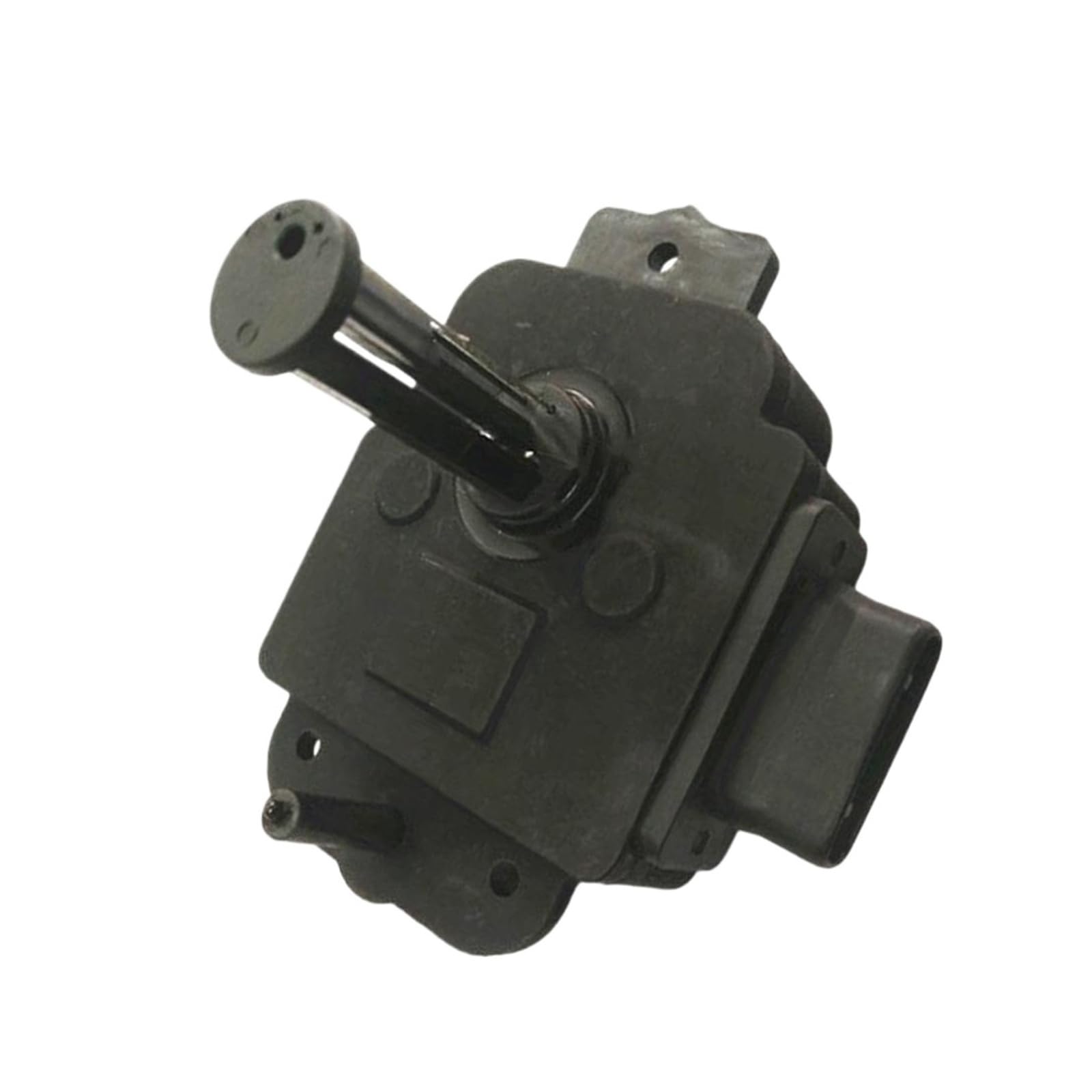 Sensor de flujo de aire para eliminar el fallo de motor usando medidor de repuesto 22204-42011 4