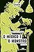O Médico e o Monstro