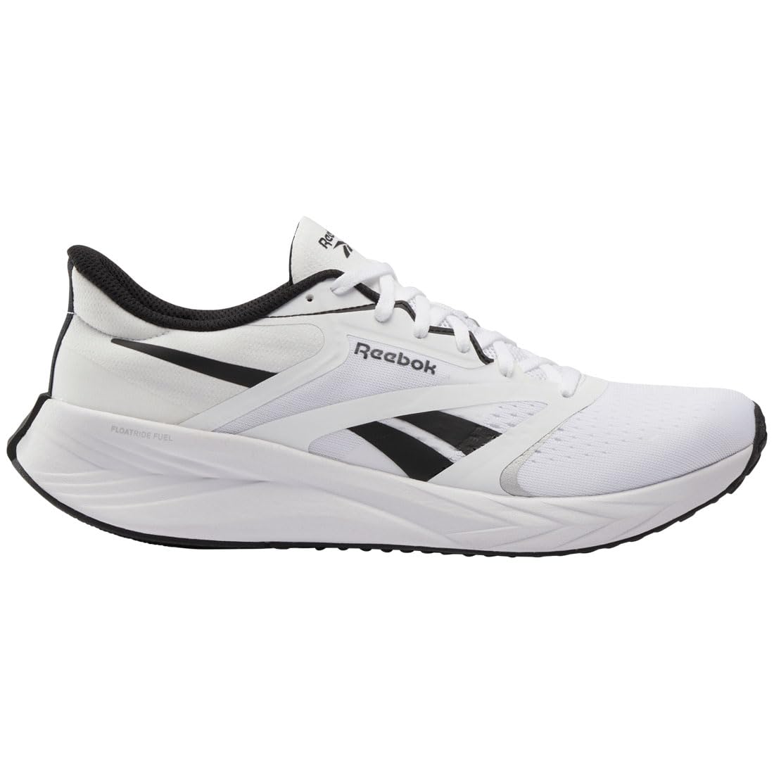 Reebok Unisex Energen Tech Plus 2Sneaker