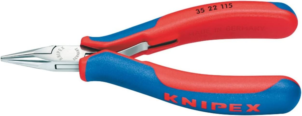 ニュートロ　シュプレモ　成犬用　16.5kg ハスコー ハスコー キャリパツール CBT-207 機械的1 ブレーキ